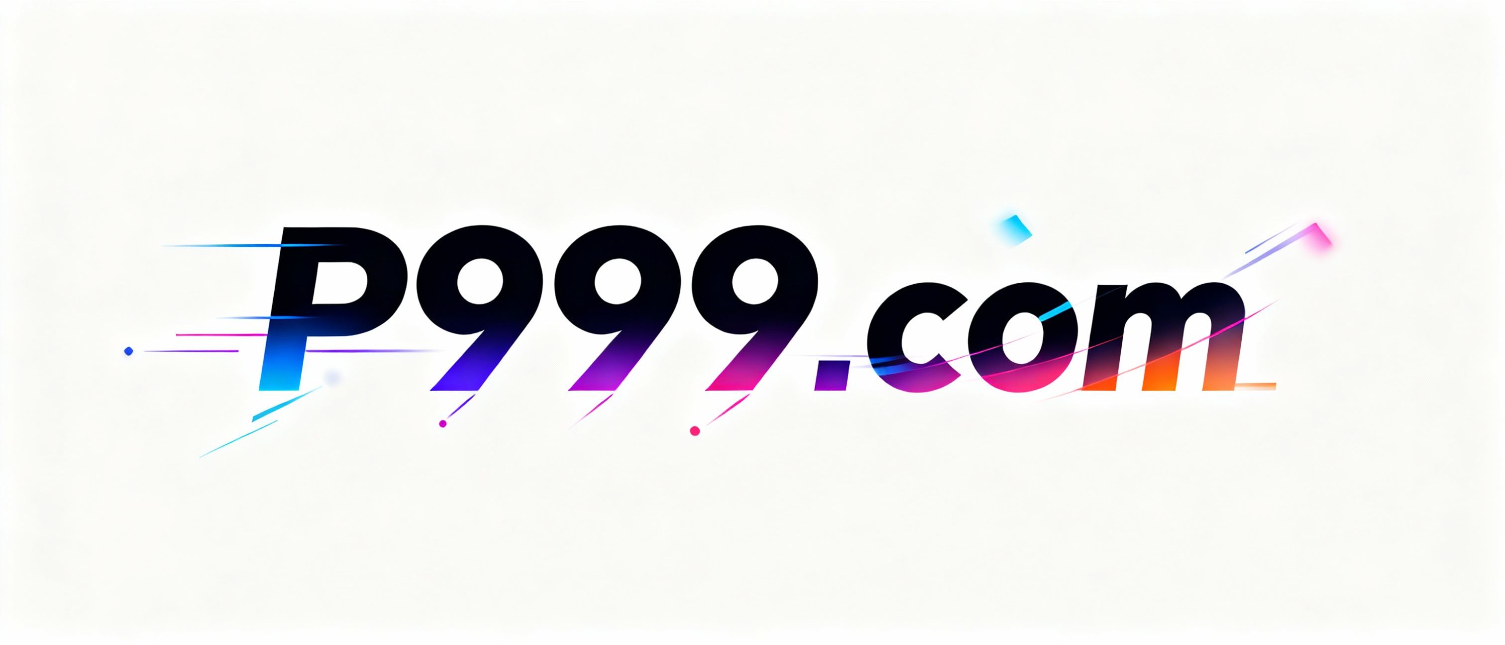 P999-Logo
